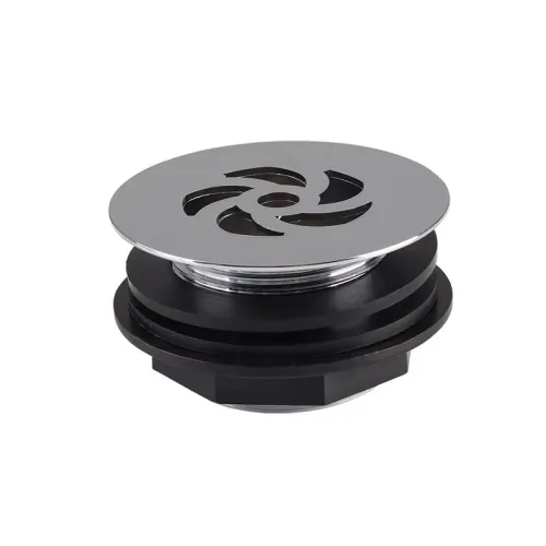 Rollingover Sink Plug Stuck Waste Basin Stopper, High Quality Rolling