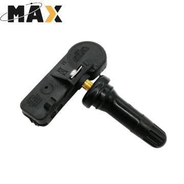 Czujnik ciśnienia opon TPMS dla Subaru Forester Impreza WRX 28103SG000