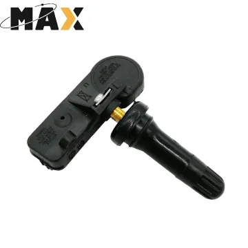 TPMS Tire Pressure Sensor for Subaru Forester Impreza WRX 28103SG000