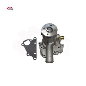 E320 Excavator Engine Water Pump Assy 3066