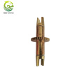 Rear Wheel Brake Adjuster Arm for Repair Kits