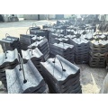 /msite/products/detail/productid/68342704/id/1622985.html
