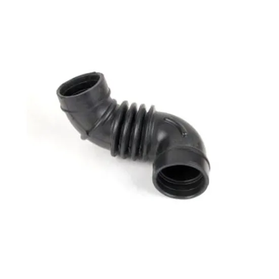 EPDM Rubber Air Intake Hose for Engine Part OK60N13340