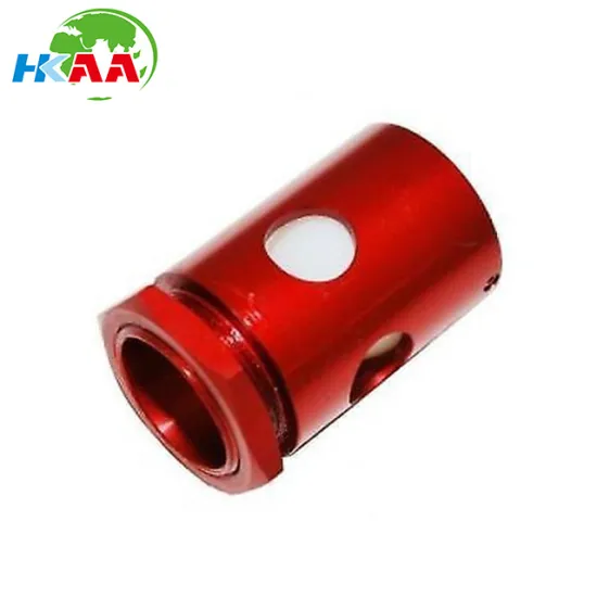 High quality Ball check valve for Surge Tank