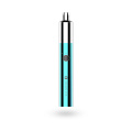 TH030 2021 Dispositivo de cera Vape Pen