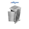 /msite/products/detail/productid/63269905/id/1521145.html