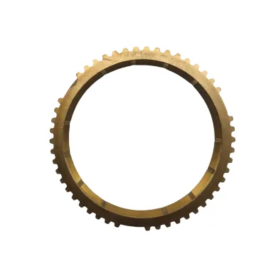 Auto Parts Transmission Synchronizer ring FOR TOYOTA OEM FS-003 33387