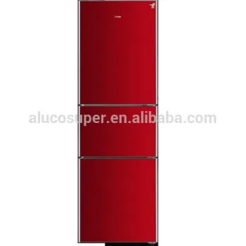 Prepainted Galvanized Steel Sheet for Refrigerator Freezer