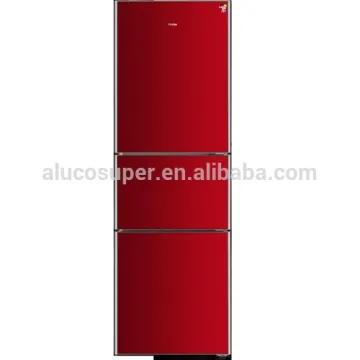 Prepainted Galvanized Steel Sheet for Refrigerator Freezer