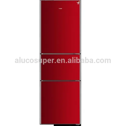 Prepainted Galvanized Steel Sheet for Refrigerator Freezer
