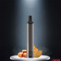 Original HZKO IDOL Pro 2800 Puffs Vape