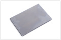Pad Percetakan Cermin Stainless Steel Plat untuk Harga Kilang Pencetak Pad