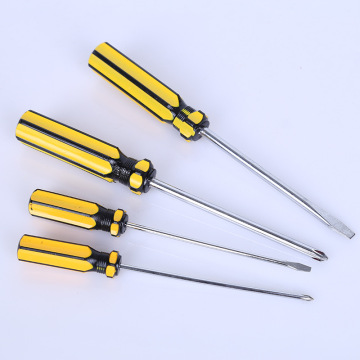 Wholesale Multipurpose Screwdriver Kit: Comprehensive Home & Auto Maintenance Tool Box