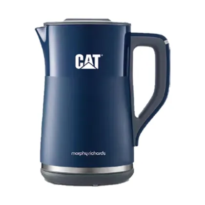 Murphy Richards Warm Hands Vacuum Cup and Multi-Functional Electrothermal Pot