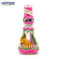 Bandage demon sheeme Beaker beaker