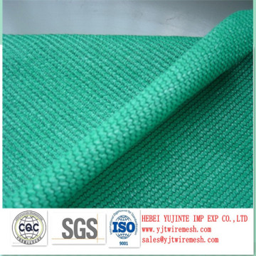 Shade Net, Agricultural Shade Net, Greenhouse Shade Net