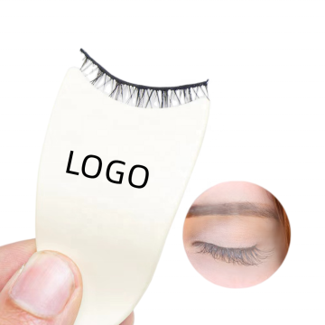 Wholesale False Eyelashes Applicator Tool & Silicone Eyelash Tools