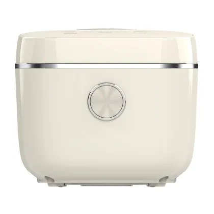 Plastic Mini Rice Cooker 3L