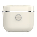 Plastic Mini Rice Cooker 3L