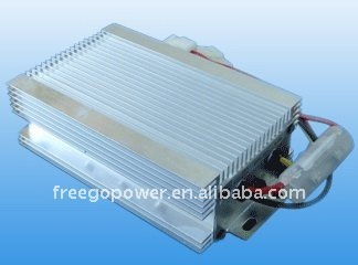 DC to DC conventor 200w