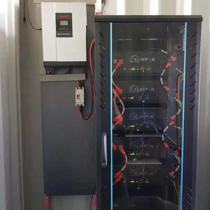 Affordable 48V 200Ah Lithium Ion Battery Packs with Titanate Management System: A Comprehensive Guide to Lifepo4 and Euronet Narada Solar Batteries