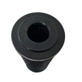 Dön Yağı Filtre Elemanı Hidrolik Filtre 2600R020BN3HC