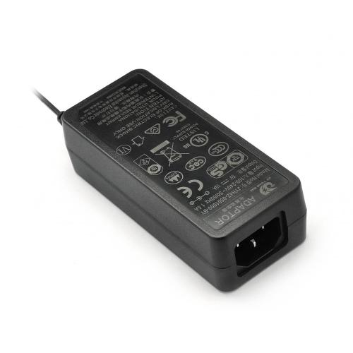 12V 4A ITE Desk Top Power Supply