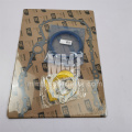 /msite/products/detail/productid/64954933/id/1523985.html
