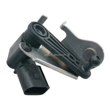 Shock Absorber 1044971-00-C for Tesla Model 3 Rear