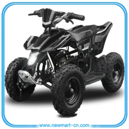 Kids ride on car electric battery car children toy car electric kids car