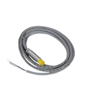 New Original Authentic Drawing: Bi5-M18-AN6X Proximity Sensor