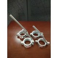 Heavy Duty Prop Nut Basic Scaffolding Parts