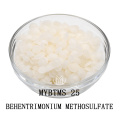 25% Behentrimonium methossulfato base de cetearil glucosídeo