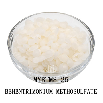 25% BEHENTRIMONIUM METHOSULFATE Base Cetearyl Glucoside