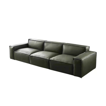 Thiết kế đơn giản độc đáo tuyệt vời sofa ấm cúng