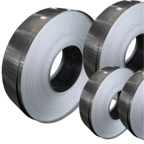 Stainless Steel Divider Strips For Pipes Grade 201, High Quality