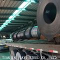Q345NH Weather Resistant Steel Plate