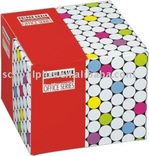 teaching standerd Chalk/ m\normal chalk