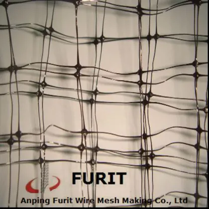 Anti-bird netting for garden protection net/vegetable garden netting