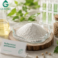 Cultivo de fermentación de Pediococcus Pentosaceus
