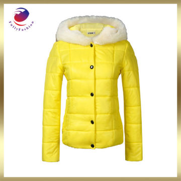 2015 keep warm leisure women coats