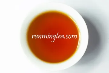 China Authentic Premium/gift Keemum Black tea