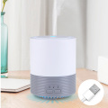 New Best Portable Ultrasonic Cool Mist Humidifier