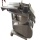 WQJ-200 herb cutting machine