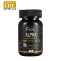 60 Capsules