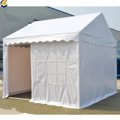 Awning Tent And Shade Waterproof