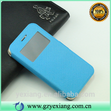 Top selling products in alibaba flip cover for vivo y15 wallet stand case