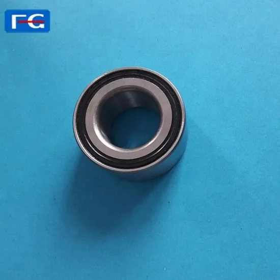 China Supplier Auto Wheel Hub Bearings 40x73x55 DAC407355 DAC428045 DAC40740040 DAC4074W-3CS80