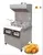 Burger fryer henny penny presin de gas/ electric freidora