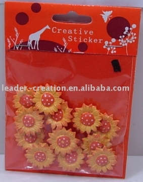 Creative Craft